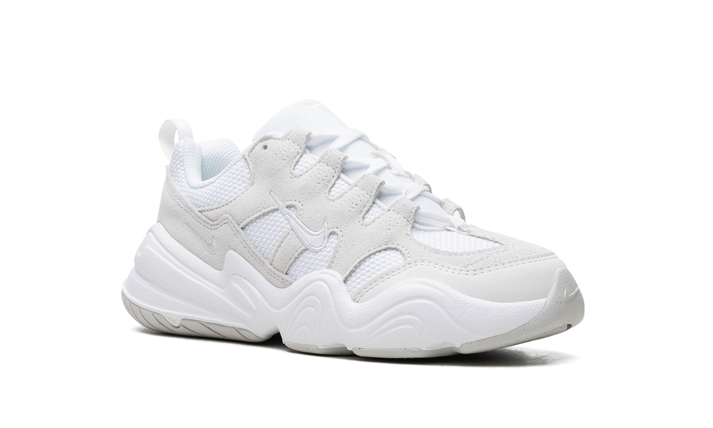 TECH HERA WMNS"White Photon Dust" DR9761 100