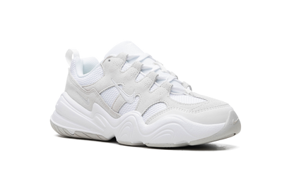 TECH HERA WMNS"White Photon Dust" DR9761 100