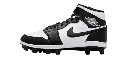 1 MCS Cleats "Panda" AV5354 102
