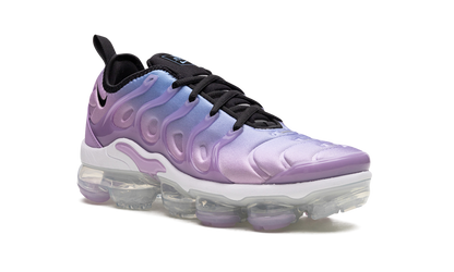 AIR VAPORMAX PLUS WMNS"Purple Fade" DZ5204 500