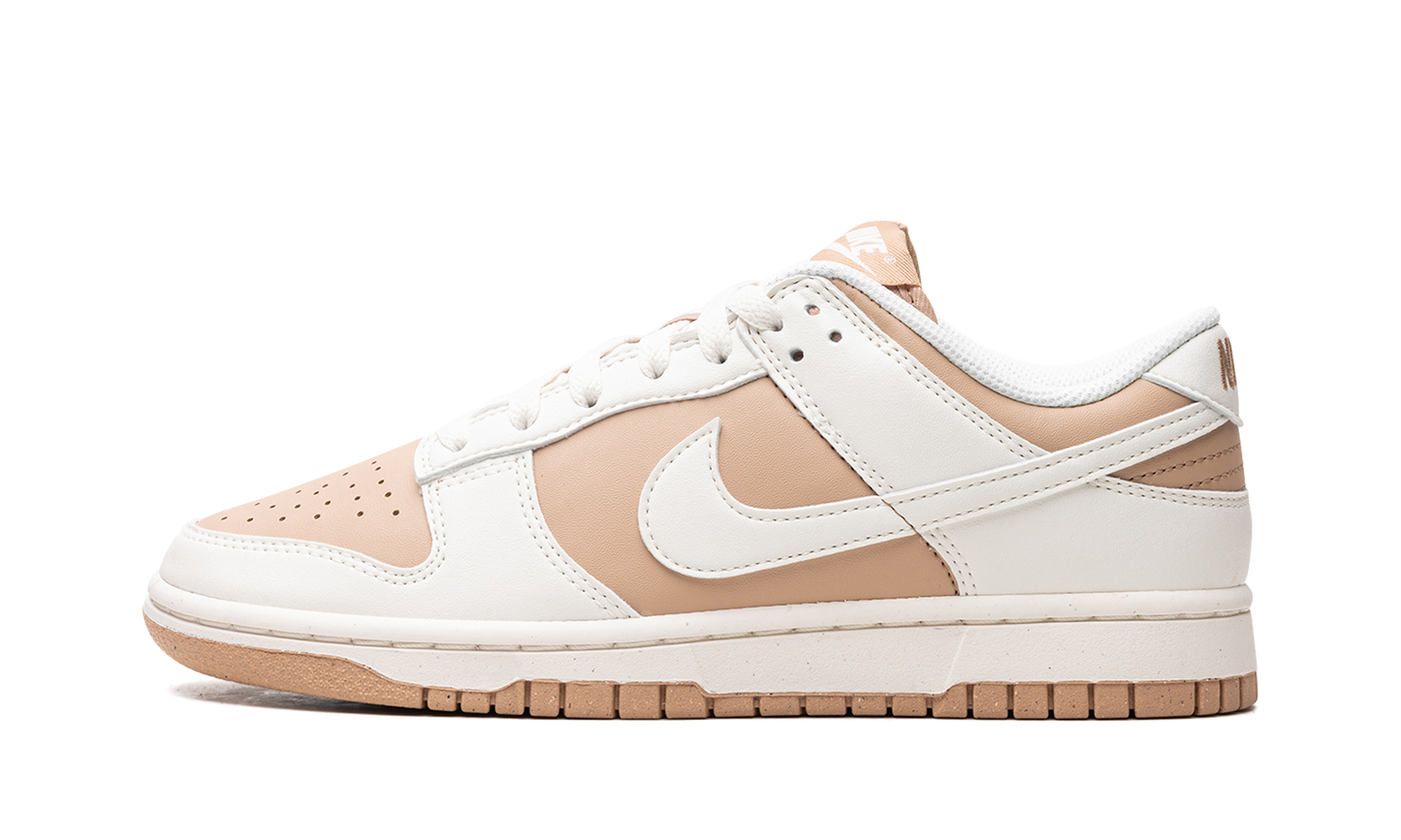 DUNK LO NEXT NATURE WMNS"Next Nature Hemp" DD1873 200