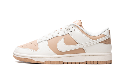DUNK LO NEXT NATURE WMNS"Next Nature Hemp" DD1873 200