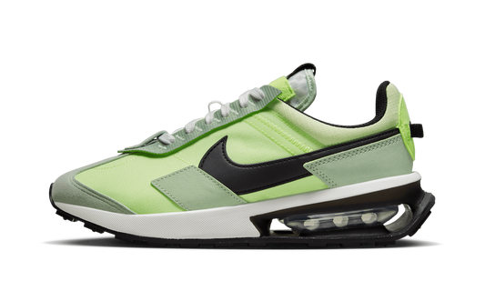 Air Max Pre-Day WMNS"Light Liquid Lime" DZ4874 300