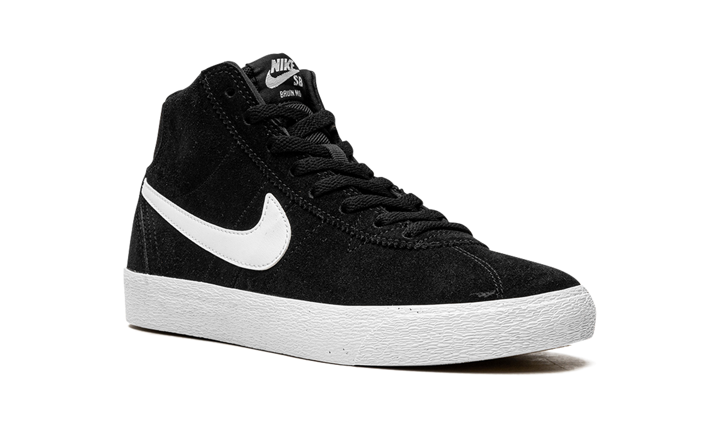 SB BRUIN HI WMNS DR0126 001