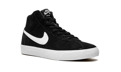 SB BRUIN HI WMNS DR0126 001