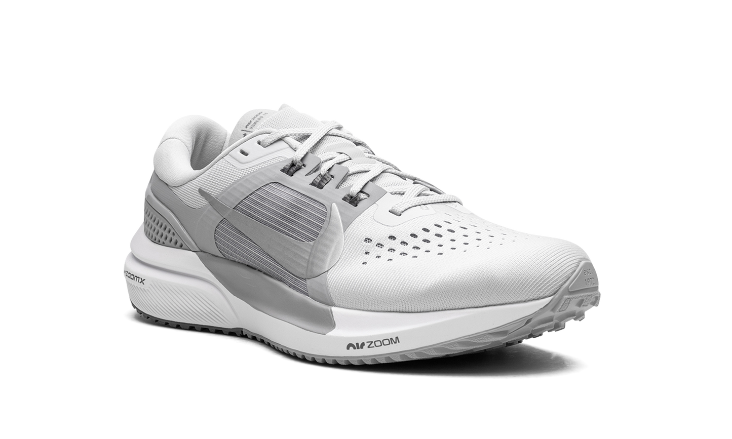 AIR ZOOM VOMERO 15 MNS WMNS CU1856 002