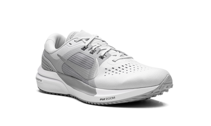AIR ZOOM VOMERO 15 MNS WMNS CU1856 002