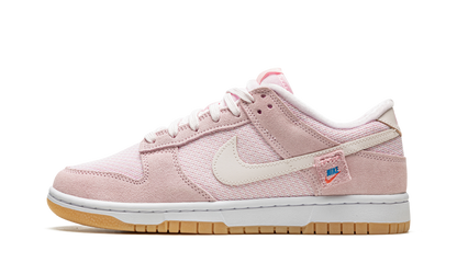 DUNK LO SE MNS WMNS"Teddy Bear" DZ5318 640