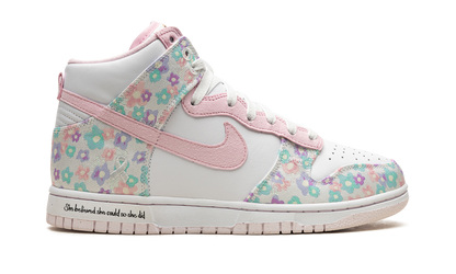 DUNK HIGH DBXIX WMNS"Doernbecher Macey" FZ3026 919