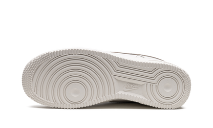 AIR FORCE 1 LO'07 WMNS"Phantom/ Snakeskin" DD8959 002