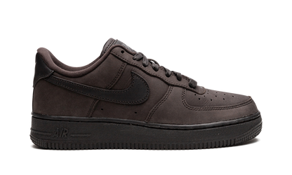 AIR FORCE 1 LO PRM MNS WMNS"Velvet Brown" DR9503 200