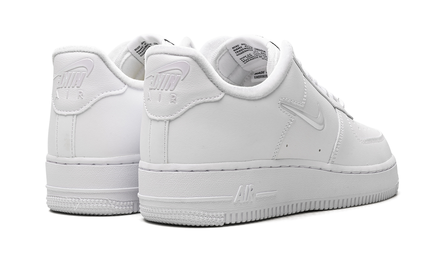 AIR FORCE 1'07 SE WMNS"Tie Dye Swoosh" FB8251 100