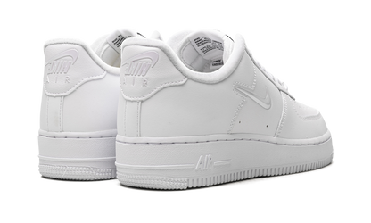 AIR FORCE 1'07 SE WMNS"Tie Dye Swoosh" FB8251 100
