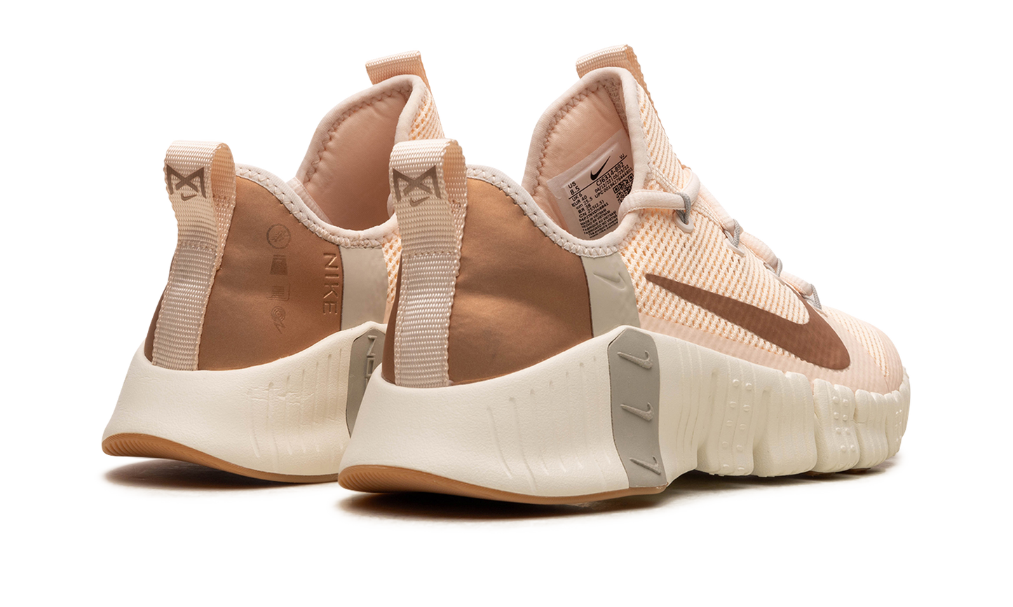 FREE METCON 3 WMNS"Guava Ice" CJ6314 892