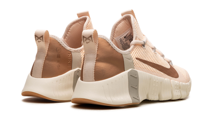 FREE METCON 3 WMNS"Guava Ice" CJ6314 892