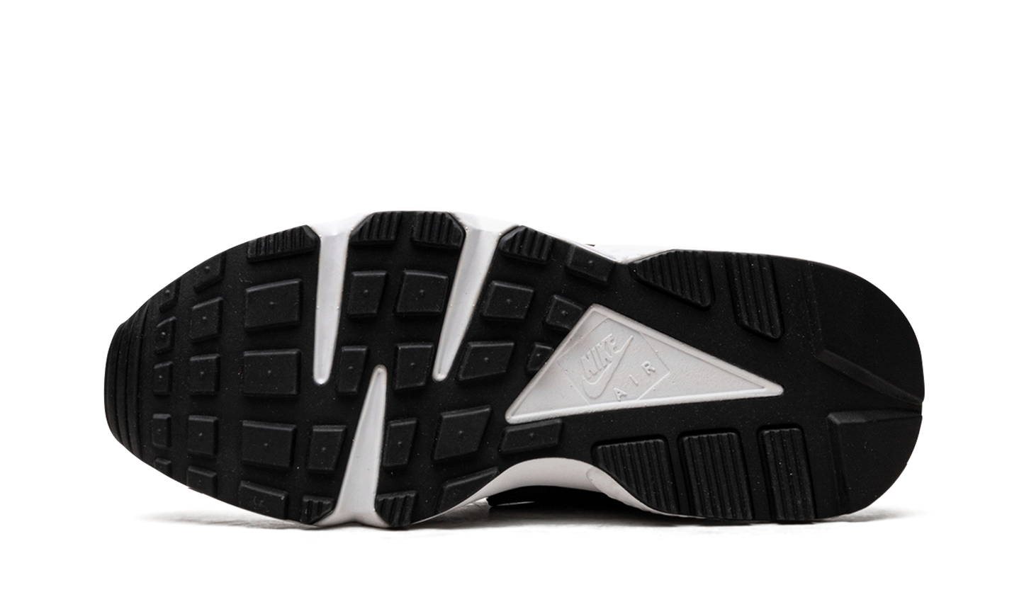 AIR HUARACHE MNS WMNS DV2220 100