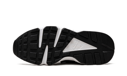 AIR HUARACHE MNS WMNS DV2220 100