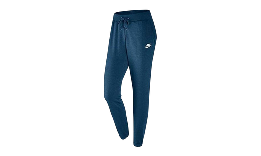 Sportswear Fleece Pant 803650 474