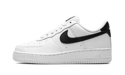 AIR FORCE 1'07 MNS WMNS"White/Black" DD8959 103