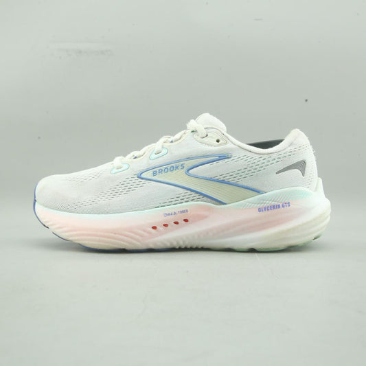 GLYCERIN GTS 22