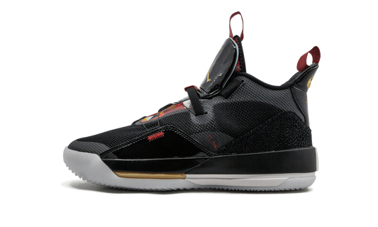 33 "Chinese New Year" AQ8830 007