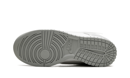 Dunk Low Twist WMNS"LIGHT SILVER" DZ2794 004