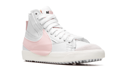 BLAZER MID 77 JUMBO WMNS"Pink" DQ1471 101