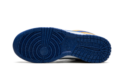 DUNK LO NEXT NATURE WMNS"Wheat Gold Royal" DN1431 700