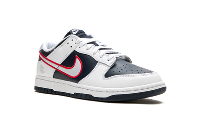 DUNK LOW WMNS"Houston Comets Four-Peat" DZ2780 100
