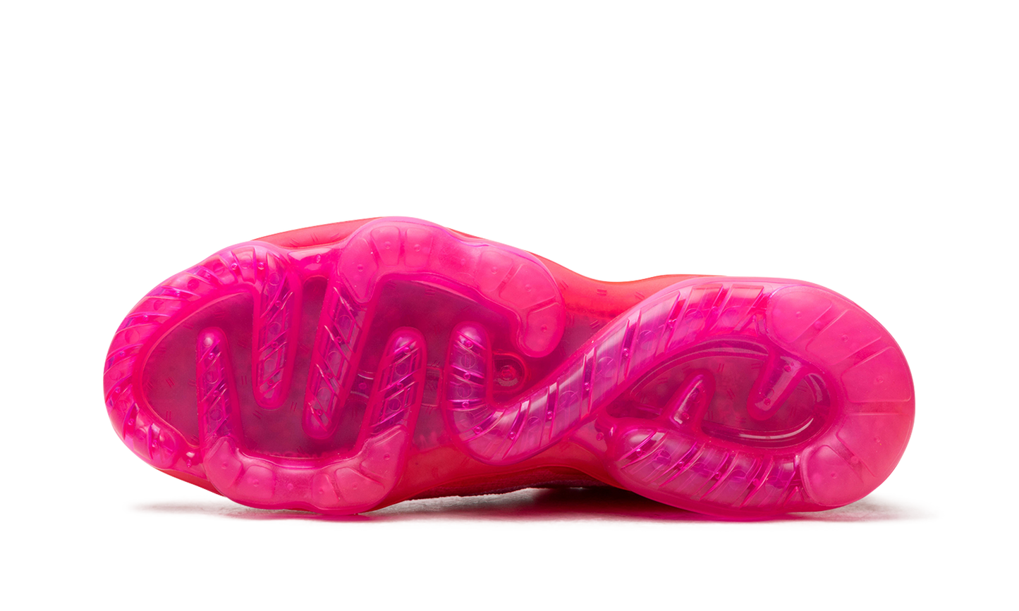 VaporMax 2023 Flyknit WMNS"Hyper Pink" DV6840 601