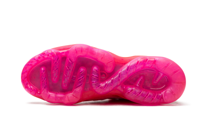 VaporMax 2023 Flyknit WMNS"Hyper Pink" DV6840 601