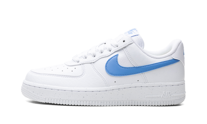 Air Force 1 Low'07 WMNS"UNC" DV3808 103