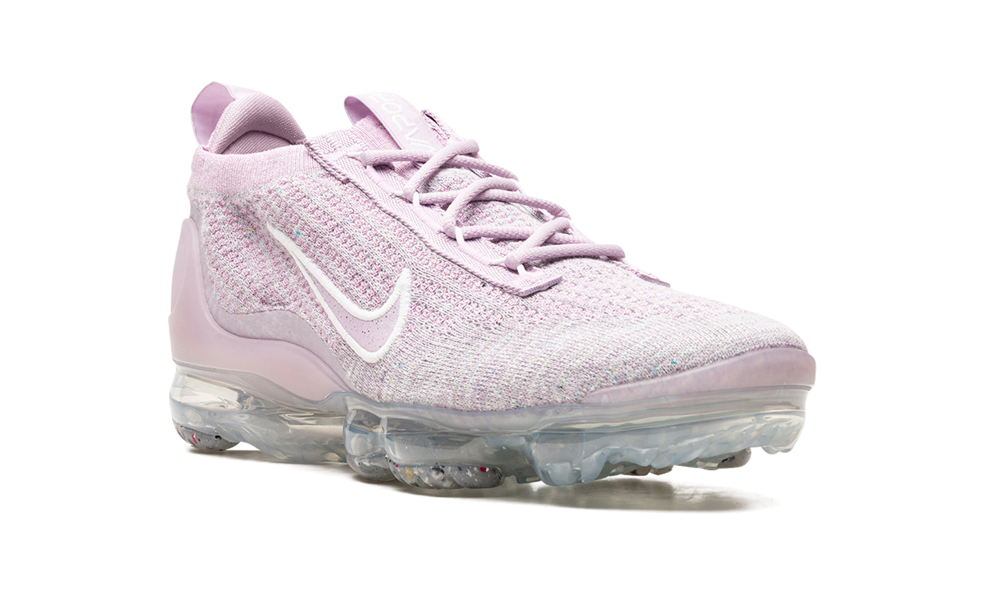 AIR VAPORMAX 2021 FK WMNS"Arctic Pink"