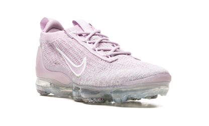 AIR VAPORMAX 2021 FK WMNS"Arctic Pink"
