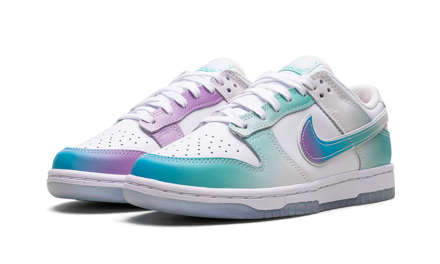 DUNK LOW WMNS"Unlock Your Space" FJ7743 194