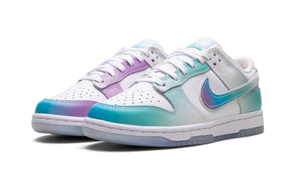 DUNK LOW WMNS"Unlock Your Space" FJ7743 194
