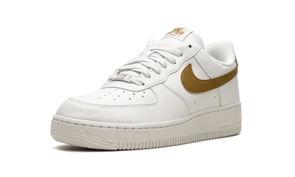 AIR FORCE 1 LO NEXT NATURE WMNS"Bronzine" DV3808 101
