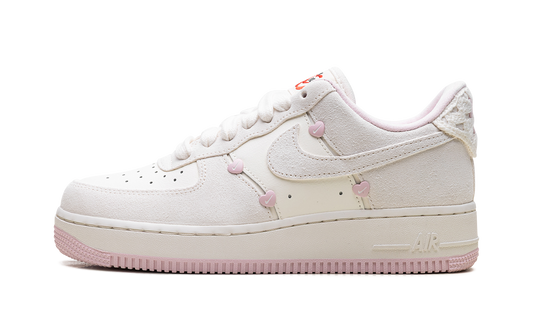 Air Force 1 Low WMNS"Valentine's Day" HV5992 111