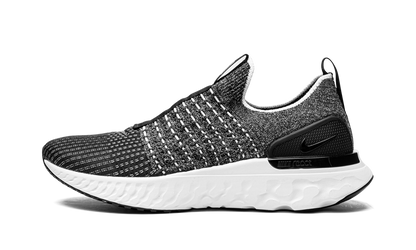 REACT PHANTOM RUN FK 2 MNS WMNS"Oreo" CJ0280 002