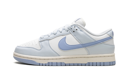 DUNK LO NEXT NATURE WMNS"Blue Tint" DD1873 400