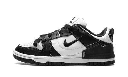 DUNK LO DISRUPT 2 WMNS"Panda" DV4024 002