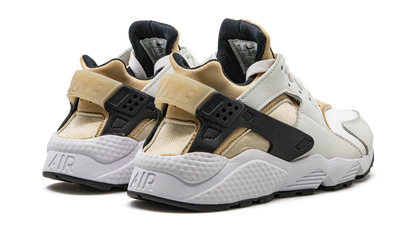 AIR HUARACHE WMNS"White Sandrift" DH4439 108