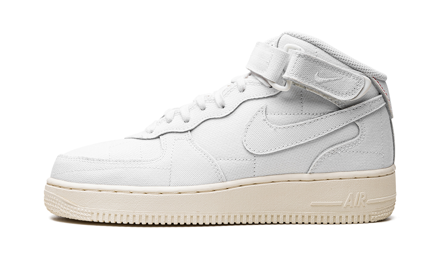 AIR FORCE 1 MID MNS WMNS"Patchwork" DZ4866 121