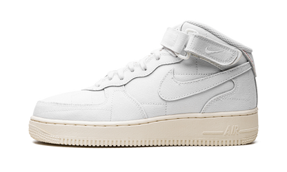 AIR FORCE 1 MID MNS WMNS"Patchwork" DZ4866 121