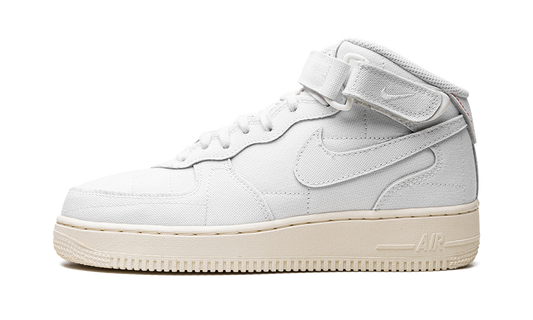 AIR FORCE 1 MID MNS WMNS"Patchwork" DZ4866 121