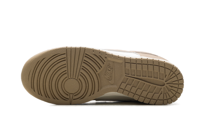 Dunk Low Next Nature Wmns"Sail/ Beige" IB7311 101