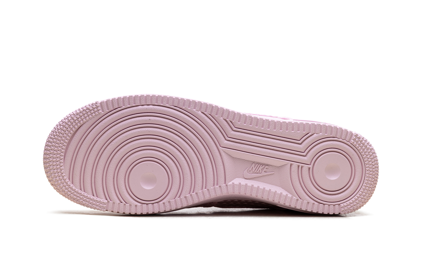 Air Force 1 Low WMNS"Valentine's Day - Pink Foam" IQ9965 601