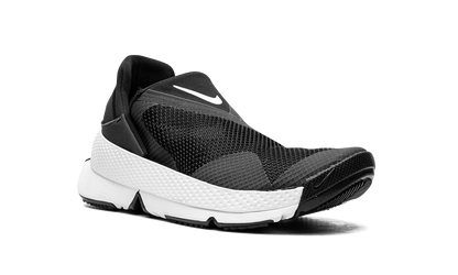 GO FLYEASE MNS WMNS DR5540 002