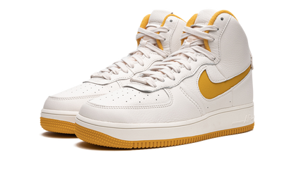 AIR FORCE 1 HIGH SCULPT MNS WMNS DC3590 001