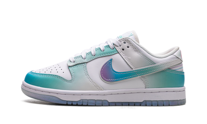 DUNK LOW WMNS"Unlock Your Space" FJ7743 194